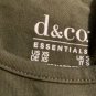 Denim & Co. Essentials Perfect Jersey Set of Three Knit Tops X SMALL (9998)