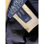 Denim & Co. Beach V Neck Wrap Front Swim Dress Size 14 (202)