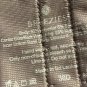 Breezies Brushed Wirefree Side Smoothing Bra 38 D