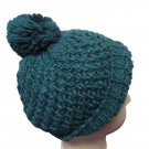 Rampage Beanie Hat w/Metallic Thread (444)