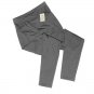 JENNI On Repeat Crossover Full Length Legging (866)