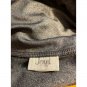 JENNI On Repeat Crossover Full Length Legging (866)