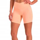 JENNI On Repeat Crossband Bike Shorts MEDIUM (2323)