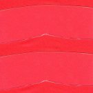 Anti wrinkle, Anti sagging, Face Lifting Tape for over 40 year old