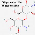 200g Chitosan Oligosaccharide Water Soluble Powder Grotek-Sugar Coat, Bumper Cotton