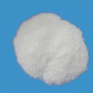 5kg-GIBBERELLIC ACID GA3>=90% Pure 5kg-GIBBERELLIC ACID GA3>=90% Pure