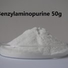 50g- 6 Benzylaminopurine BAP 99% Certificated