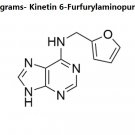 100 grams- Kinetin 6-Furfurylaminopurine 98% guaranteed purity 100 grams- Kinetin 6-Furfurylaminopurine 98% guaranteed purity
