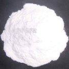 200g Denatonium Benzoate 99% Purity Most Bitter Chemical Compound CAS 3734-33-6 200g Denatonium Benzoate 99% Purity Most Bitter Chemical Compound CAS 3734-33-6