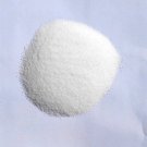 10 kg Polyvinylpyrrolidone 98% Povidone PVP, k-30,CAS:9003-39-8 Polyvinyl pyrroli