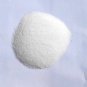 10 kg Polyvinylpyrrolidone 98% Povidone PVP, k-30,CAS:9003-39-8 Polyvinyl pyrroli