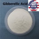 200g Gibberellic acid GA3 >=90% CAS: 77-06-5 200g Gibberellic acid GA3 >=90% CAS: 77-06-5
