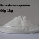 1000g- 6 Benzylaminopurine  BAP 99% Certificated