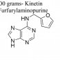 1000 grams- Kinetin 6-Furfurylaminopurine 98% guaranteed purity