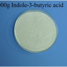 6000g 6kg IBA Indole Butyric Acid Indole-3-Butyric 98% Alcohol Soluble cas#133-32-4 6000g 6kg IBA Indole Butyric Acid Indole-3-Butyric 98% Alcohol Soluble cas#133-32-4