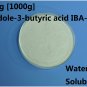 1kg [1000g] Indole Butyric Acid Water soluble IBA-K 99% CAS:60096-23-3