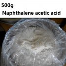 500g Naphthalene acetic acid 98% Naphthaleneacetic NAA-NA Water Soluble