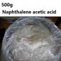 500g Naphthalene acetic acid 98% Naphthaleneacetic NAA-NA Water Soluble