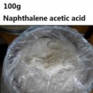 100g Naphthalene acetic acid 98% Naphthaleneacetic NAA-NA Water Soluble