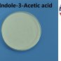 50 grams IAA Indole-3-Acetic acid Auxin 99% Plant Growth Regulator
