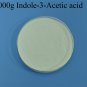 1000g 1kg Indole-3-Acetic acid IAA Indole acetic acid 99%