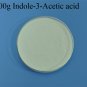 100g Indole-3-Acetic acid IAA Indole acetic acid 99%