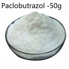 50g Paclobutrazol (PBZ) >=95% Growth Retardant CAS#: 76738-62-0 50g Paclobutrazol (PBZ) >=95% Growth Retardant CAS#: 76738-62-0