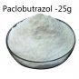 25g Paclobutrazol (PBZ) >=95% Growth Retardant CAS#: 76738-62-0