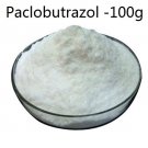 100g Paclobutrazol (PBZ) >=95% Growth Retardant CAS#: 76738-62-0 100g Paclobutrazol (PBZ) >=95% Growth Retardant CAS#: 76738-62-0