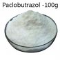 100g Paclobutrazol (PBZ) >=95% Growth Retardant CAS#: 76738-62-0