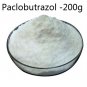 200g Paclobutrazol (PBZ) >=95% Growth Retardant CAS#: 76738-62-0