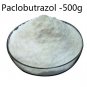 500g Paclobutrazol (PBZ) >=95% Growth Retardant CAS#: 76738-62-0