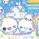 Other Memo Pads