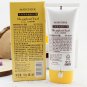 Herbal Natural CC Cream Color Control Skin Care Foundation Makeup by Maycheer