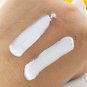 Herbal Natural CC Cream Color Control Skin Care Foundation Makeup by Maycheer