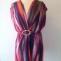 Women tunic