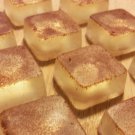 Essential Oil Face Bar Mini *Organic