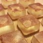 Essential Oil Face Bar Mini *Organic