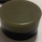 Two Timer Large Bar