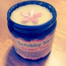 Scrubby Salt 8oz **pick your scent