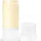 Choose a Fragrance Solid Lotion Stick 2oz