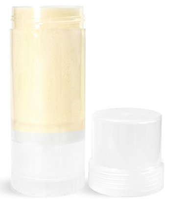 Choose a Fragrance Solid Lotion Stick 2oz