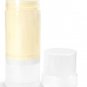 Choose a Fragrance Solid Lotion Stick 2oz
