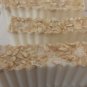 Oatmeal Milk & Honey Glycerin Bar