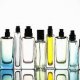 Face, Lip & Body Care