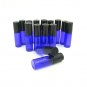 Peaceful Sleep Essential Oil 10ml Roller