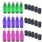 Peaceful Sleep Essential Oil 5ml Roller