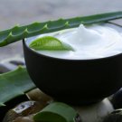 Aloe Vera After Sun Relief 4oz Jar
