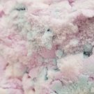 Unicorn Bath Dust  *Candy scented Bath Dust, rebalance your PH. 8oz Bag