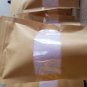 Unicorn Bath Dust  *Candy scented Bath Dust, rebalance your PH. 8oz Bag